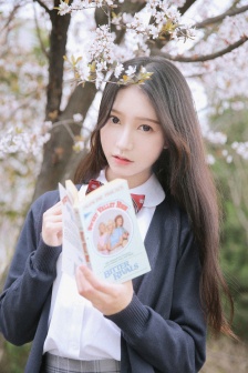 最后的99天