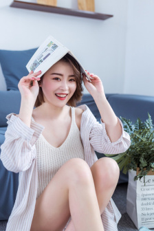 佐佐木明希作品封面大全