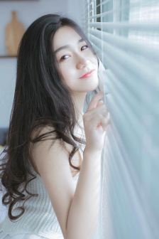 云襄传全集夸克