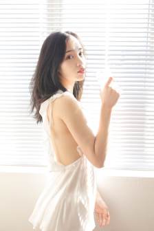 美女杀手摧花狂