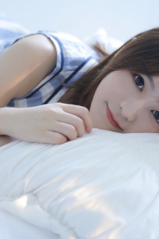 迪拜女孩