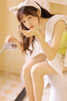 保姆先生