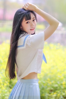 欧美午夜精品久久久久免费视