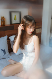 真人做受120分钟