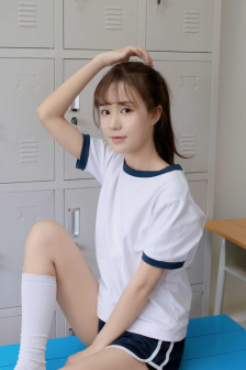调教室捆绑白丝JK震动捧娇喘