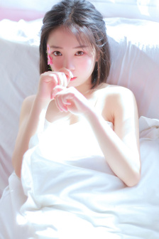 碧海蓝天1988