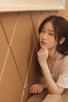 少妇太爽了在线观看免费