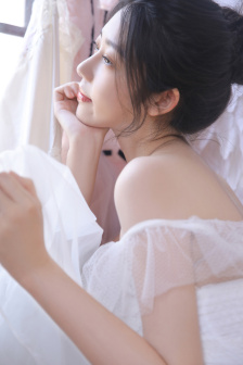 珠光璀璨泰剧