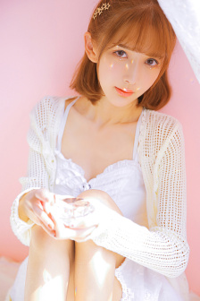 断箭演员表