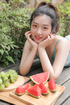 初遇在光年之外