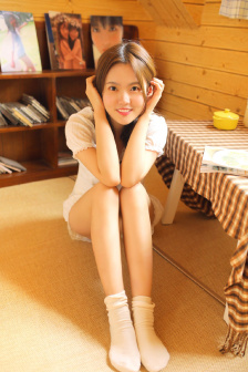顶楼