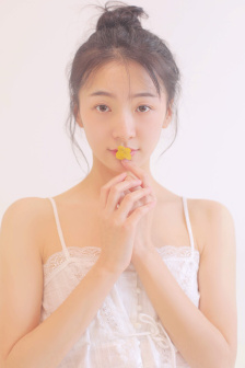 间谍过家家2