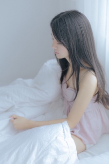 亚洲日韩国产欧美二区手机在线