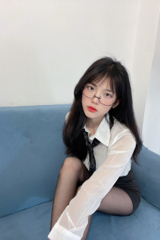 贵妇全身高级精油按摩