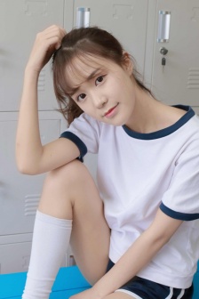 末日后宫免费全集观看动漫
