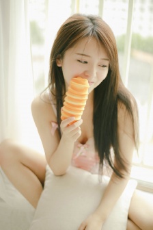 超级教师电视剧全集
