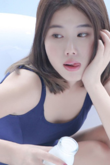 流浪地球2完整版
