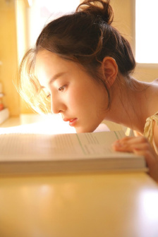 种付おじさんと在线观看
