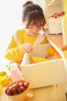 年轻妻子8免费观看电视剧