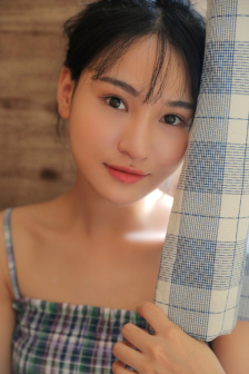 女人四交是那四交