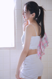 x战警1电影在线观看