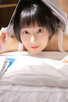 好男人在线观看免费完整版中文版