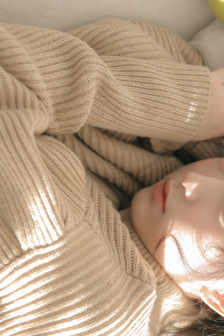 玉碎