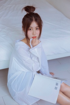 啦啦操视频
