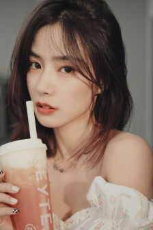 小井胡同电视剧