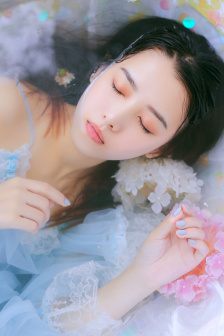 奇幻孽缘