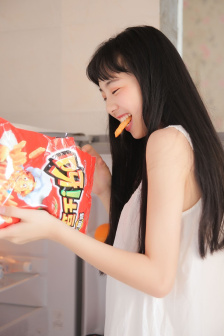 乌克兰冲突原因