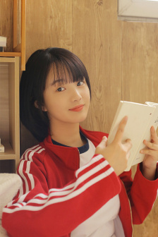 绑架新娘