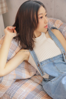 重生之犬夜叉