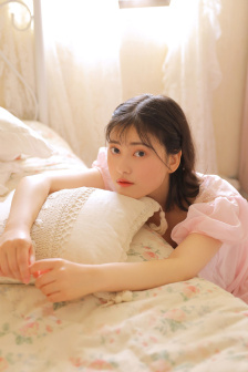 青苹果影院y?y?6090