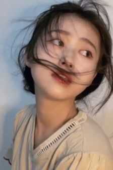sobo丨精彩在线视频