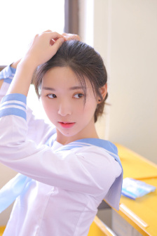冲上云霄2