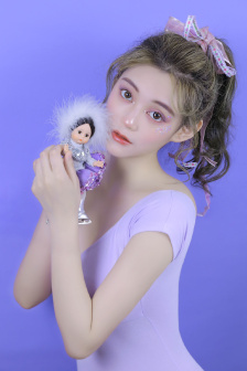 欧美人与性囗牲恔配