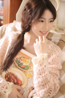 无耻之徒第七季