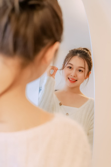 环大西洋2