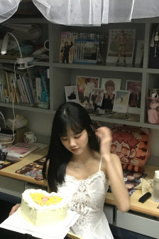 久久久亚洲熟妇熟女ⅩXXX毛片