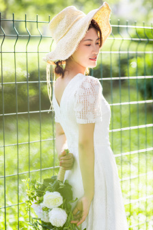 单身男女2