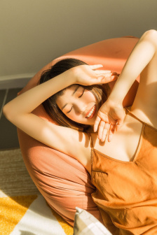 日产MV和欧美MV的区别