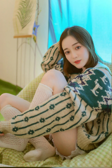 婷婷色国产偷V国产偷V
