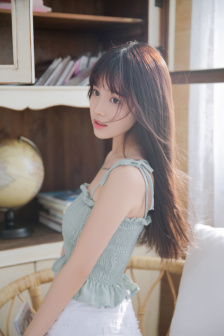 甜美的咬痕第二季在哪看