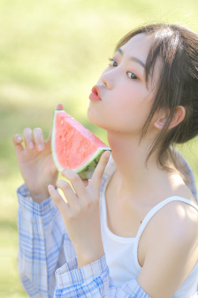 女子学院的电影叫什么