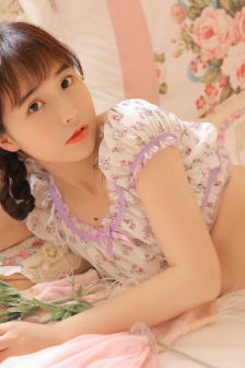 性高清