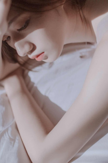 一个好妈妈5