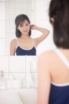 野花影院深夜在线观看