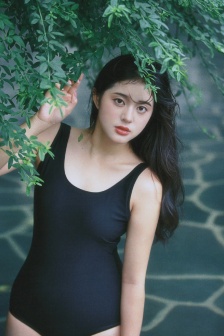 月亮之上mv