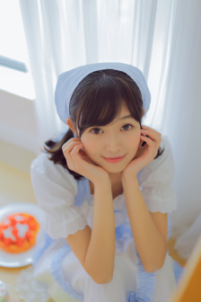 女儿朋友2